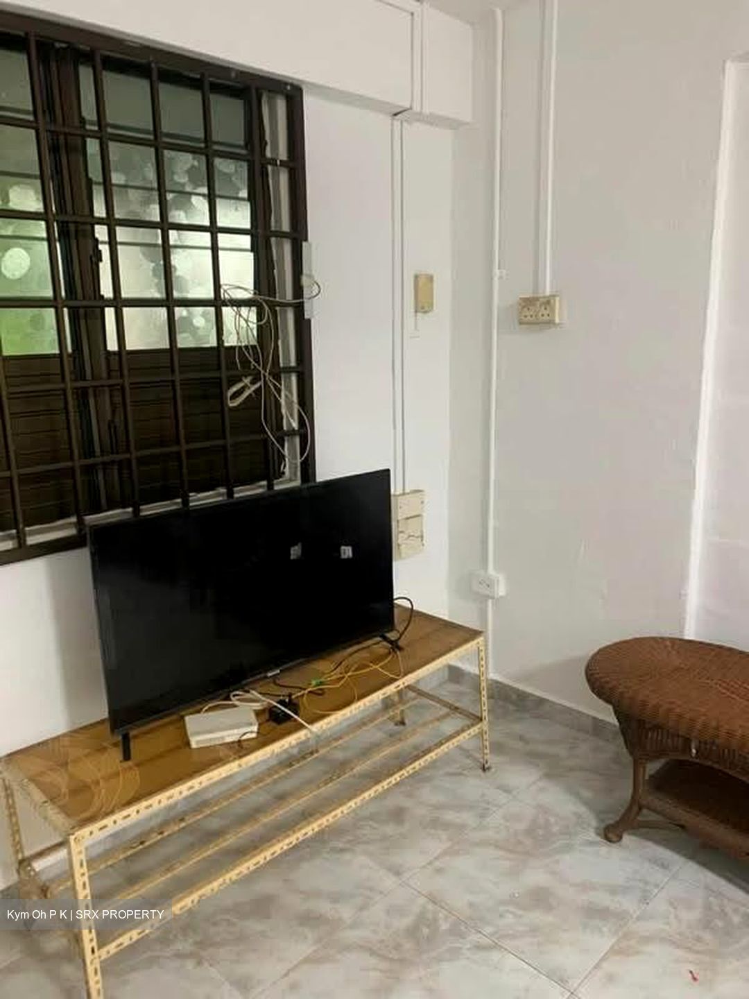 Blk 534 Jurong West Street 52 (Jurong West), HDB 3 Rooms #566363271